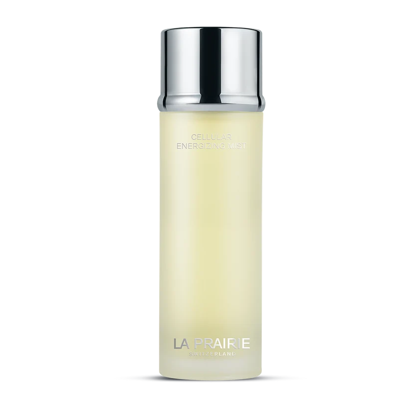 Cellular Energizing Mist